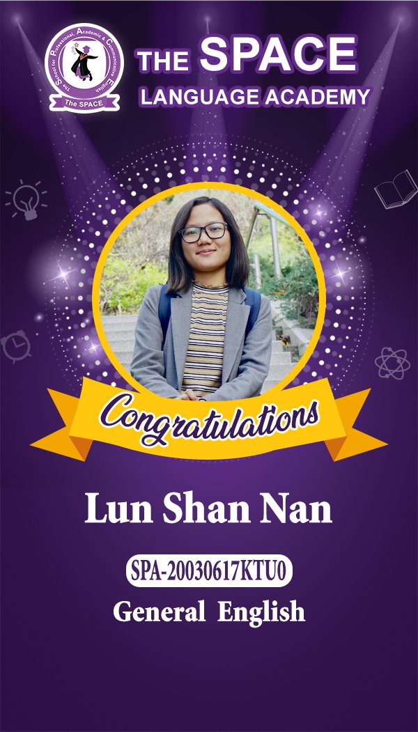 Lun Shan Nan